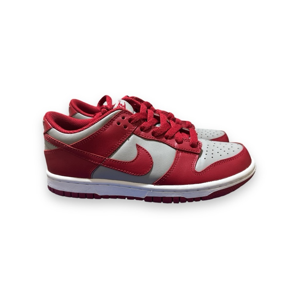 Nike Dunks